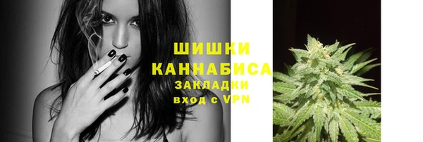 тгк Баксан